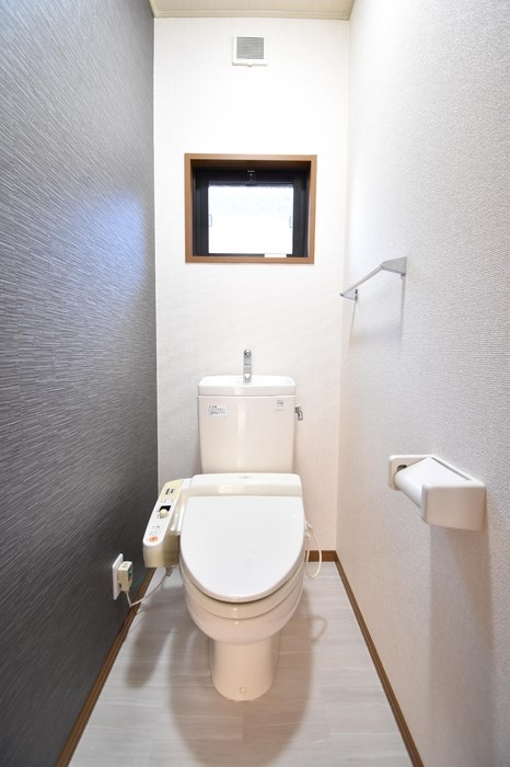 ハピネスクローバー その他4