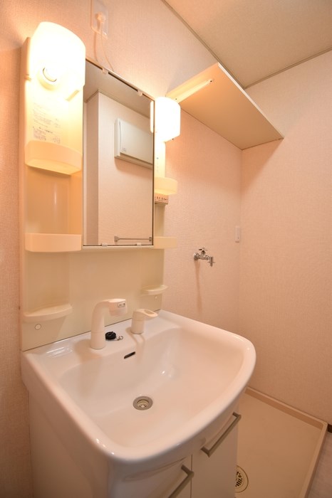 ハピネスクローバー その他5