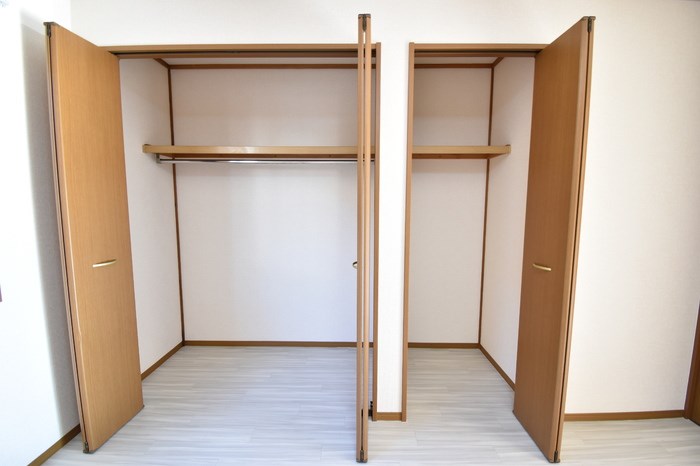 ハピネスクローバー その他6