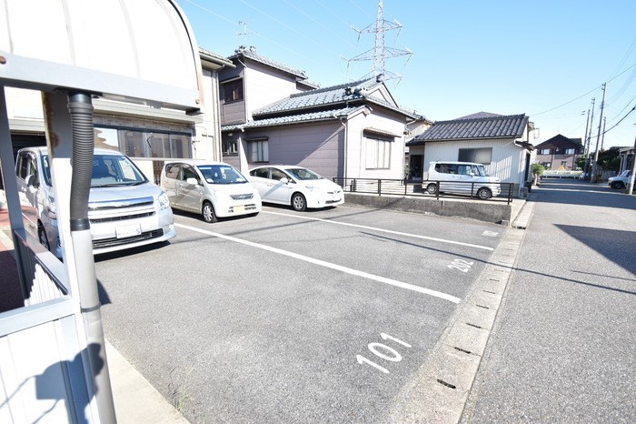 ハピネスクローバー その他10