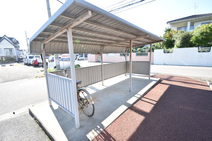 ハピネスクローバー その他12