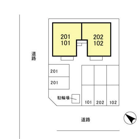 ハピネスクローバー その他13
