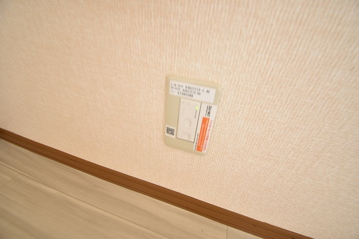 ハピネスクローバー その他14