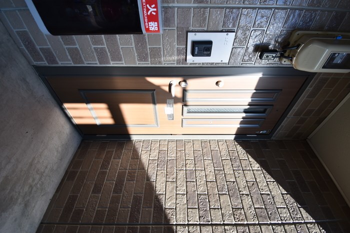 ハピネスクローバー その他15