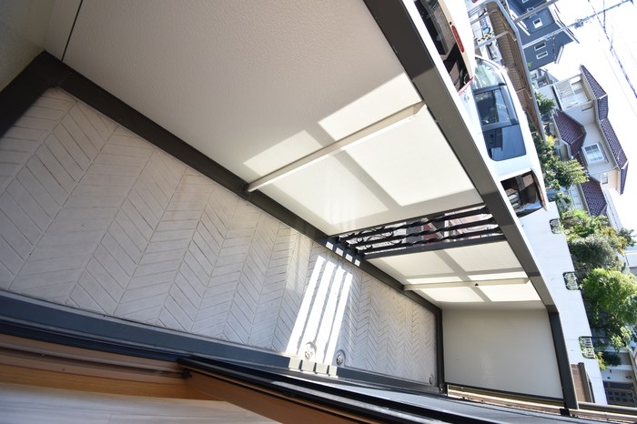 ハピネスクローバー その他16