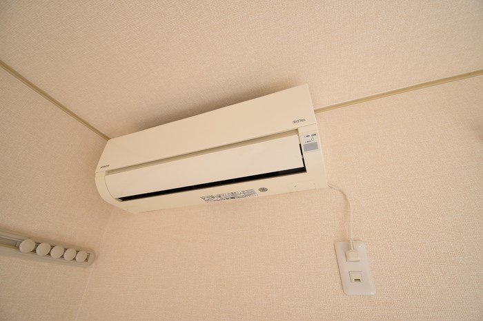 ハピネスクローバー その他17