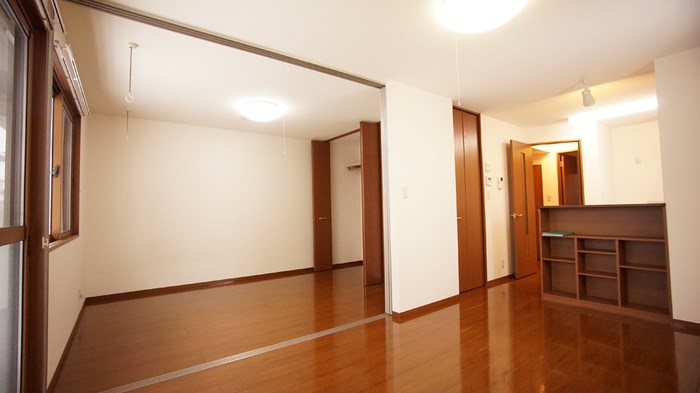 ハーベシアスA その他1