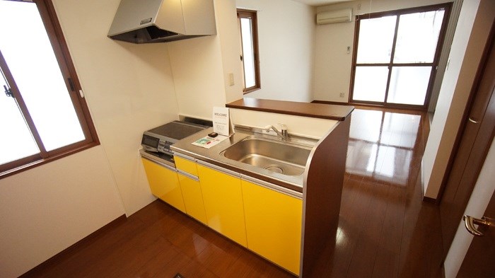 ハーベシアスA その他2