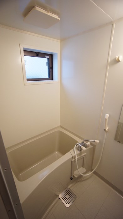 ハーベシアスA その他3