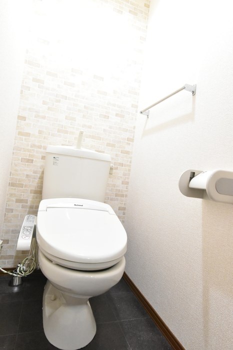 ハーベシアスA その他5