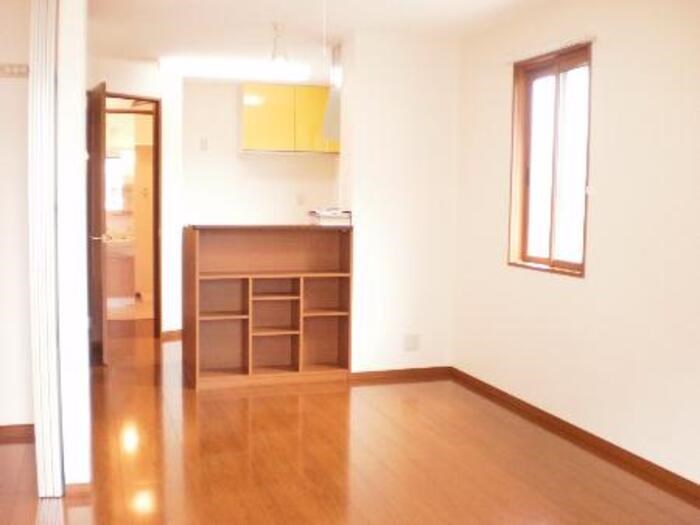 ハーベシアスA その他13