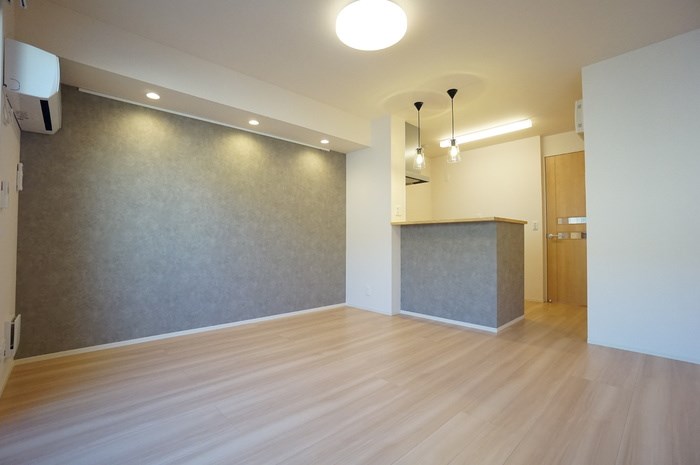 サンクレイン  その他1