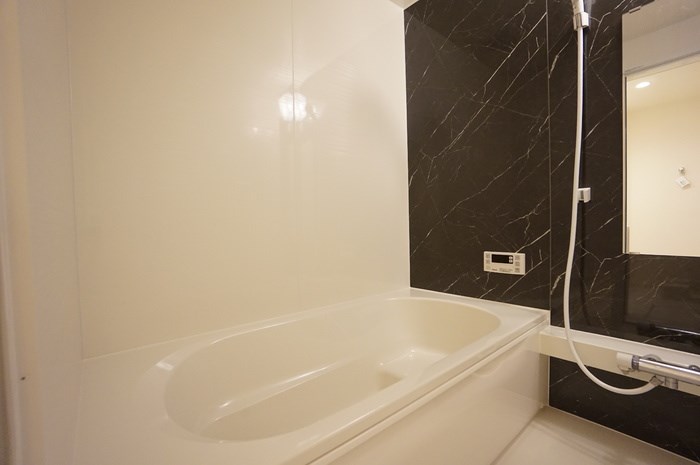 サンクレイン  その他3