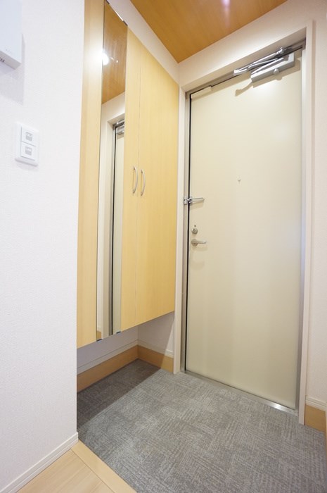 サンクレイン  その他4