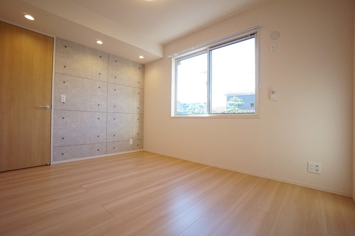 サンクレイン  その他5