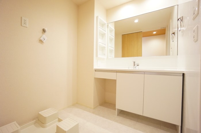 サンクレイン  その他6