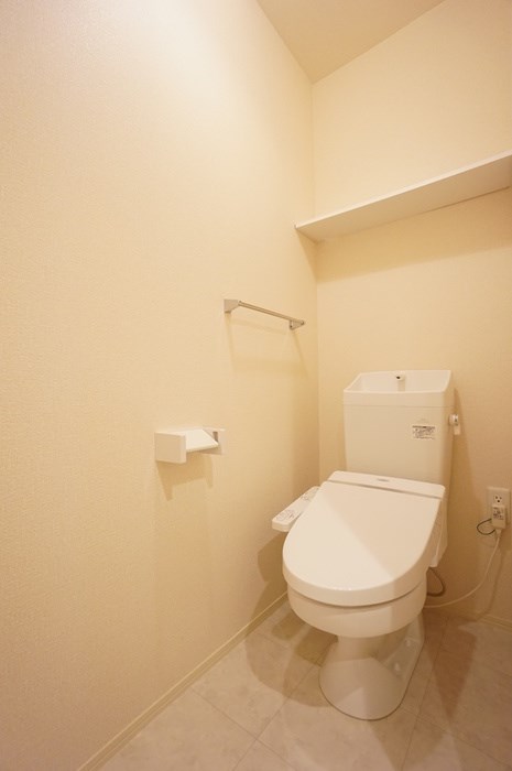 サンクレイン  その他7