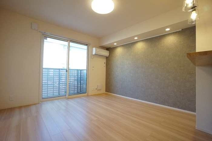 サンクレイン  その他12