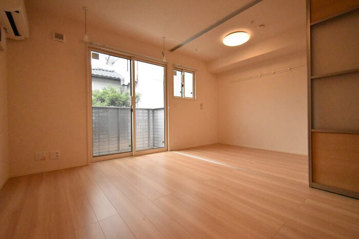 アドバンス その他1