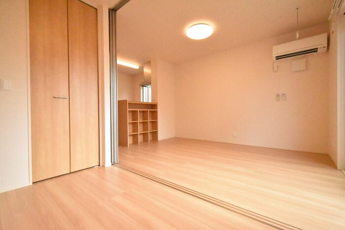 アドバンス その他2