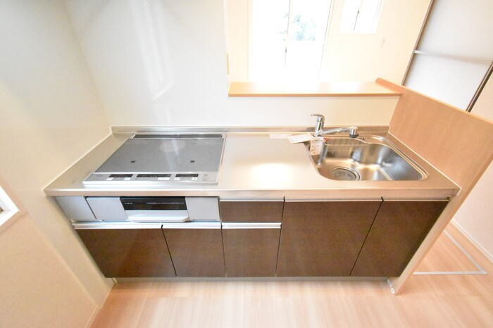 アドバンス その他3