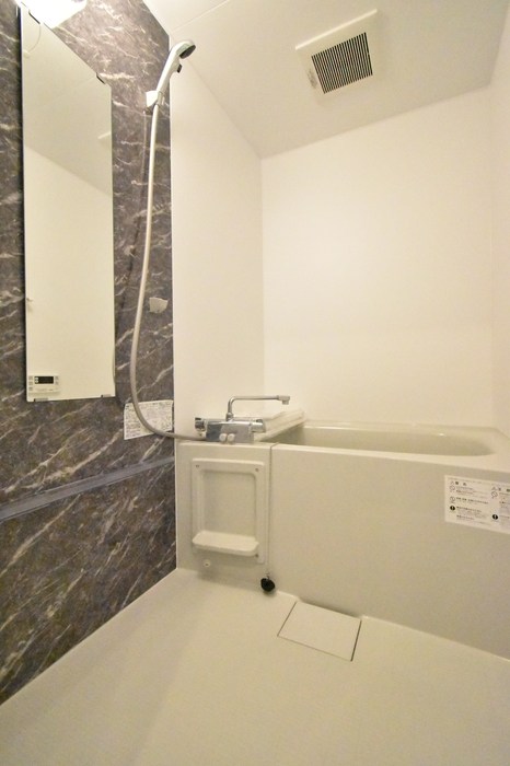 アドバンス その他4