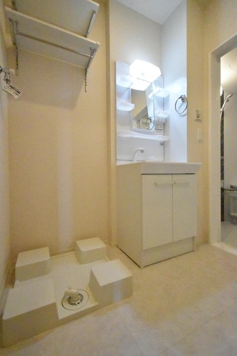 アドバンス その他5