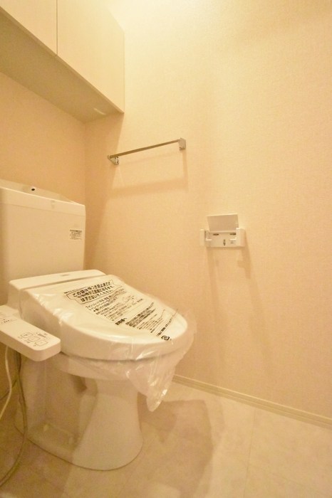 アドバンス その他6