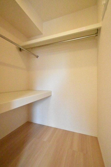 アドバンス その他7