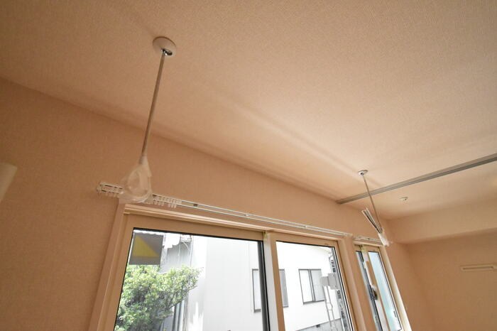 アドバンス その他8