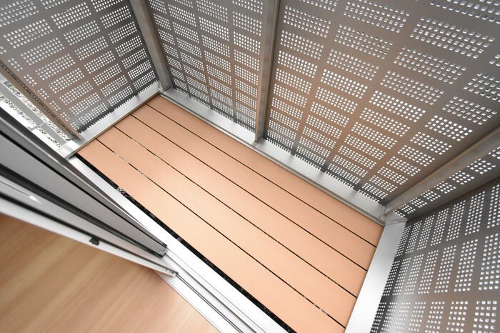 アドバンス その他10