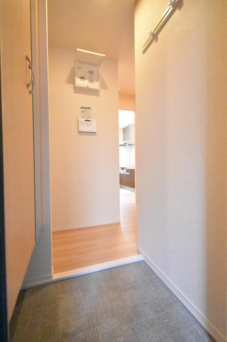 アドバンス その他11