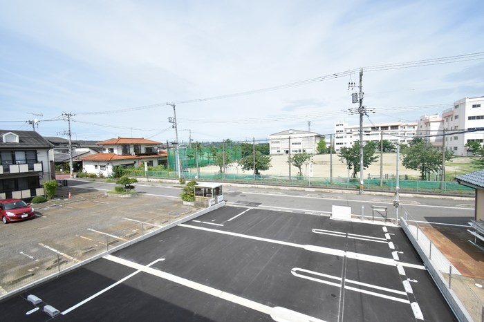 アドバンス その他12