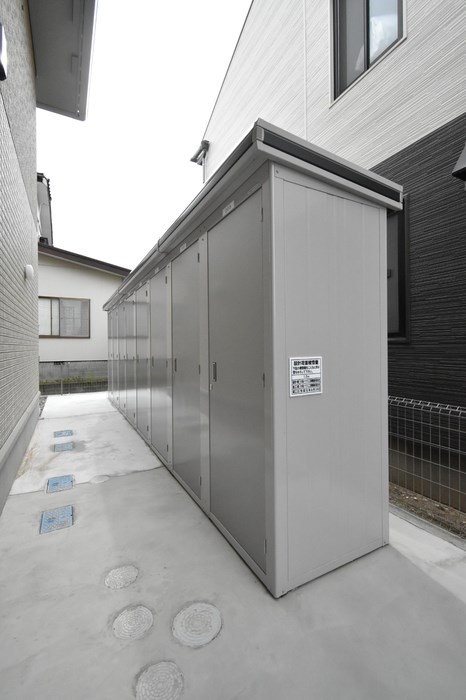 アドバンス その他13