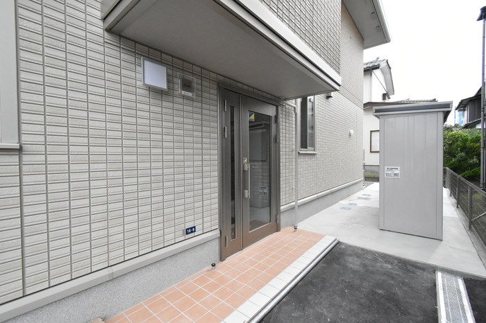 アドバンス その他14