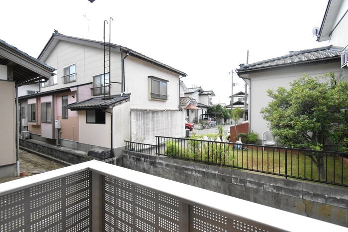 アドバンス その他16