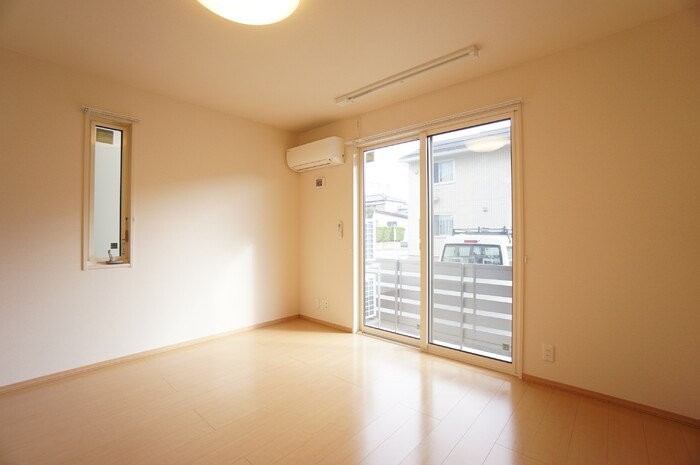 ロイヤルイースト　C その他1