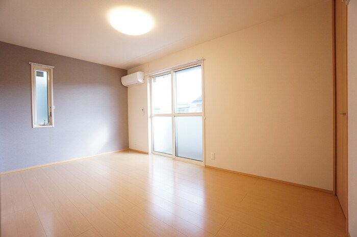 ロイヤルイースト　C その他2