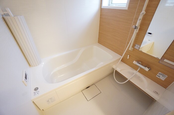 ロイヤルイースト　C その他4