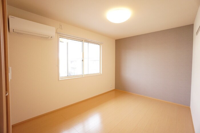 ロイヤルイースト　C その他7