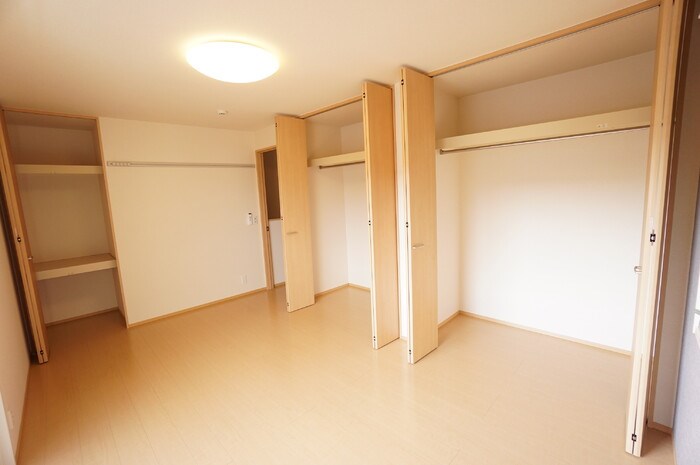 ロイヤルイースト　C その他8