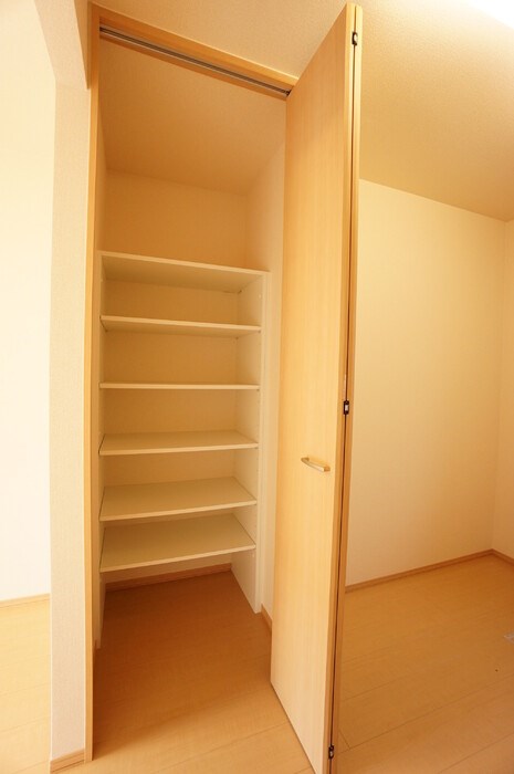 ロイヤルイースト　C その他9