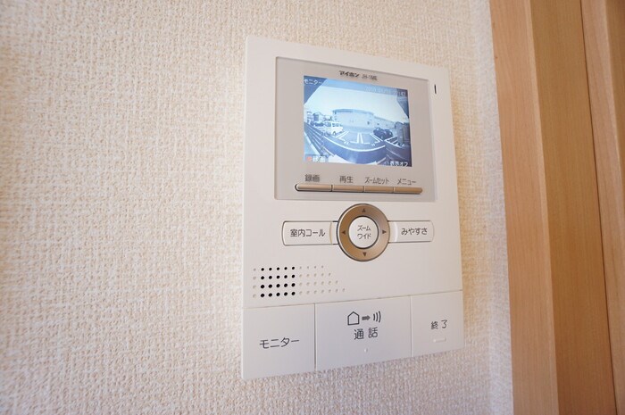 ロイヤルイースト　C その他11