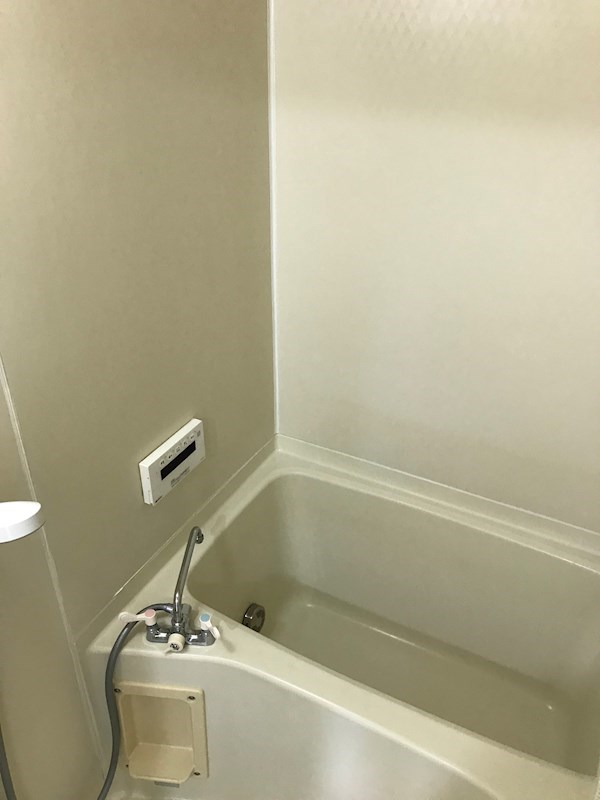 外山レイクサイドハウス その他3