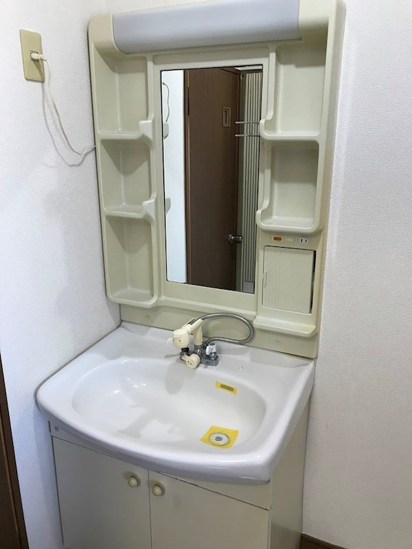 外山レイクサイドハウス その他4