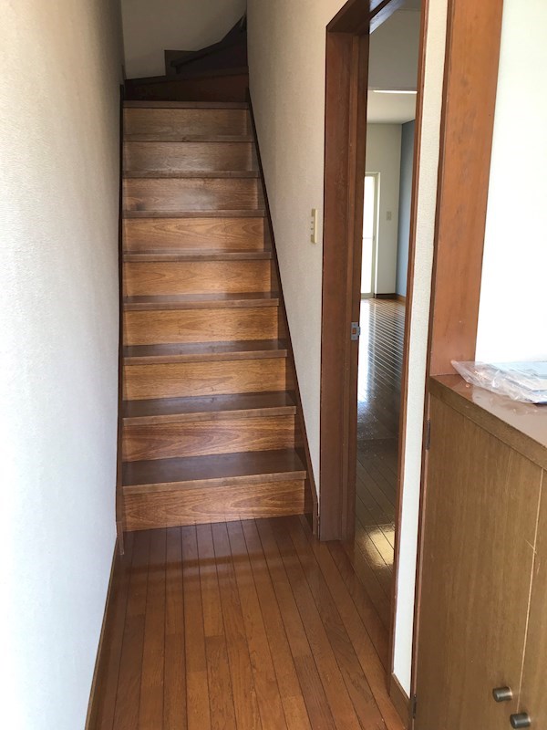 外山レイクサイドハウス その他7