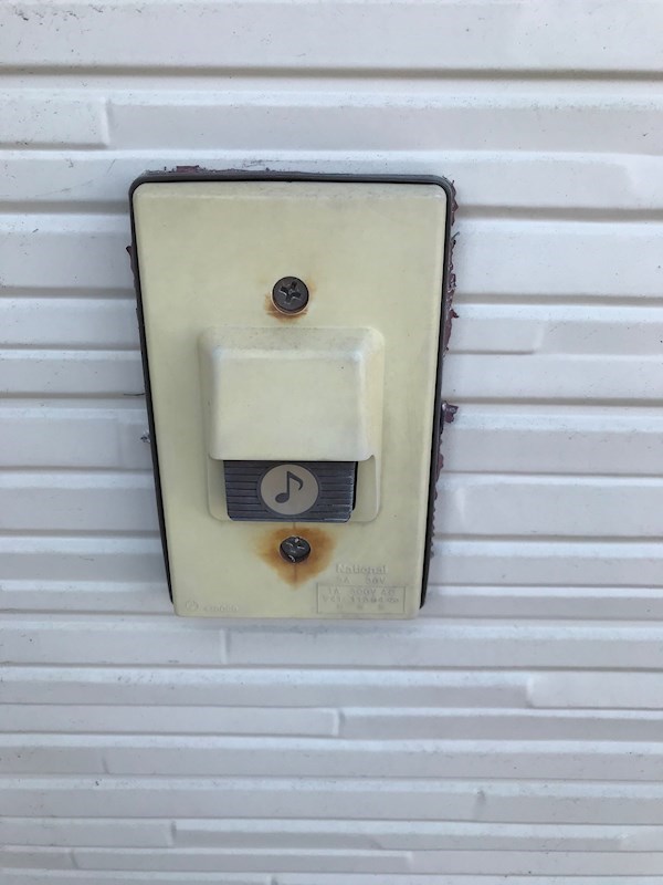 外山レイクサイドハウス その他9