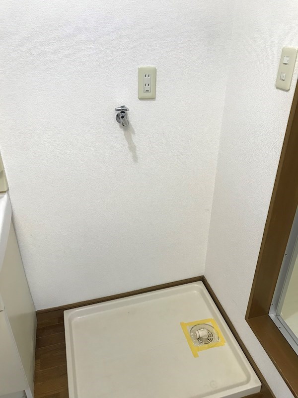 外山レイクサイドハウス その他14