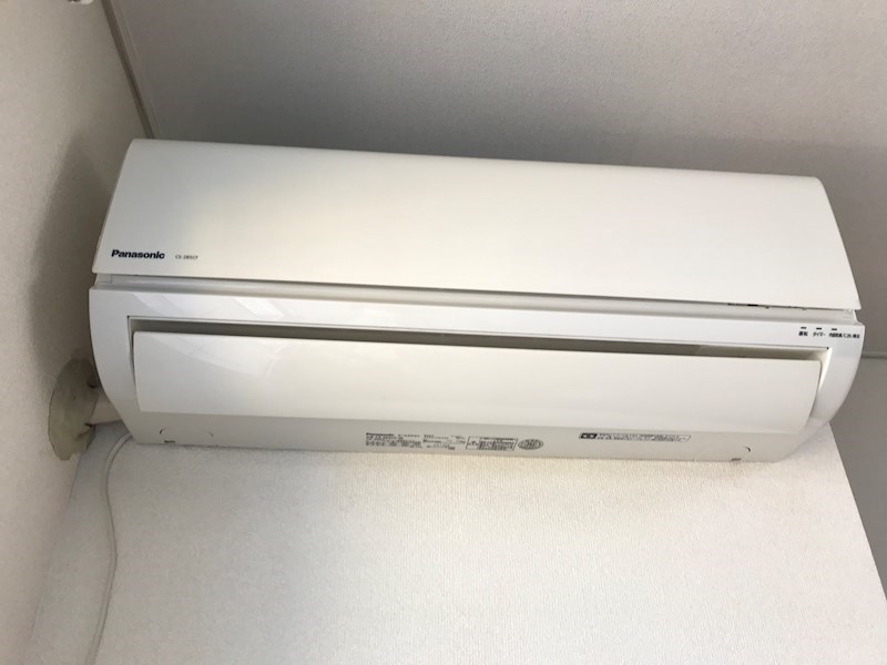 外山レイクサイドハウス その他16