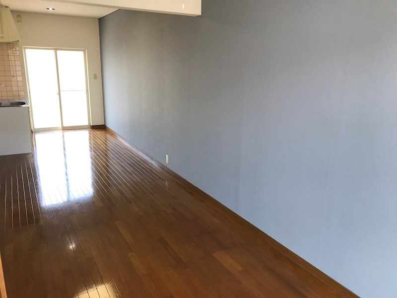 外山レイクサイドハウス その他17